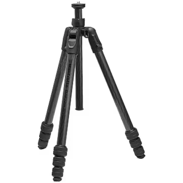 Manfrotto tripod MTBFRTC4GTFB BeFree GT PRO CF (MT