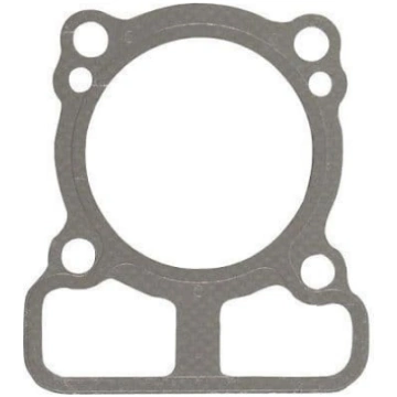 Briggs&stratton Blīve cilindra (793455)