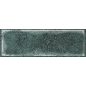 Flīzes, keramika Golden Tile Como Green 4823057158