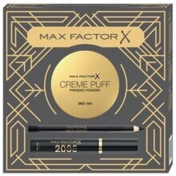 "Calorie 2000 Set - Gift Set"
