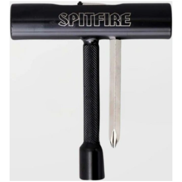 SPITFIRE T3 Skate tool