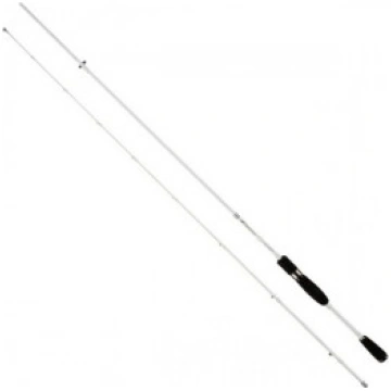 Favorite White Bird WB-682ML-S