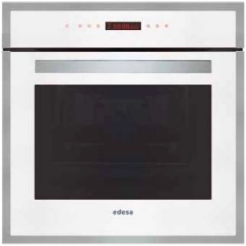 Edesa EOE-7050 WH 921270235