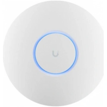 Access Point|UBIQUITI|Wi-Fi 5|Wi-Fi 6|IEEE 802.11a