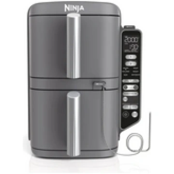 Ninja Double Stack XL 9.5 L SL451EU
