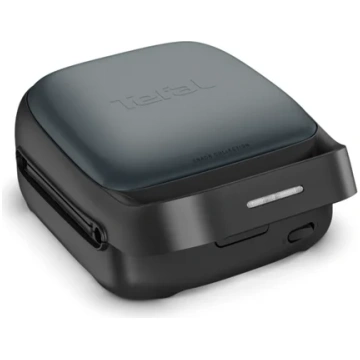 TEFAL Sandwich and Waffle Maker Snack Colletion 70