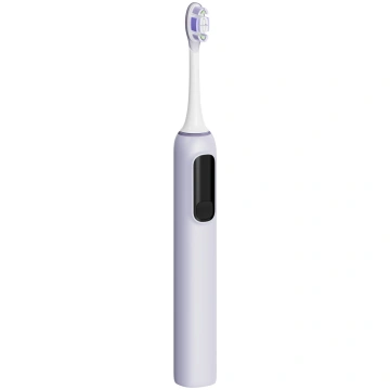 Xiaomi Oscillation Electric Toothbrush Pro Purple 