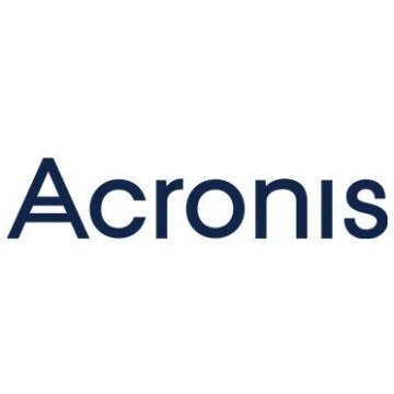Acronis Cyber Protect Home Office Premium - subscr