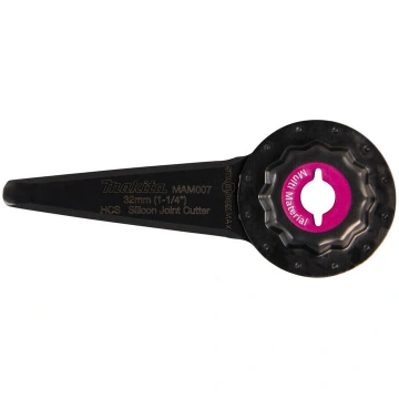 B-66466 MULTITOOL universālais naža asmenis 32mm M
