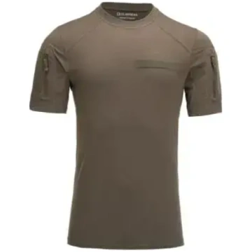 CLAWGEAR Instructor Shirt MK III LW krekls