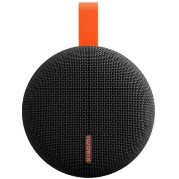 Xiaomi QBH4329GL Bluetooth Speaker Essential Speak