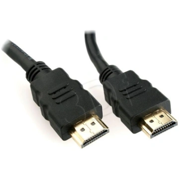 Gembird 3m HDMI M/M HDMI cable HDMI Type A (Standa