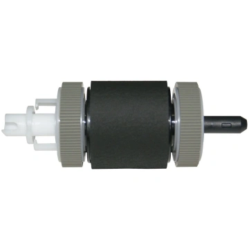 CoreParts Cassette Pick-Up Roller Assy HP LaserJet