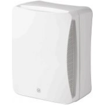 Gaisa ventilators EBB-100N S (230V 50) RE 52119444