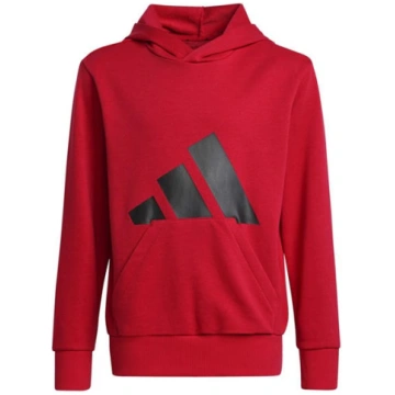 Essentials Hoodie Juniors