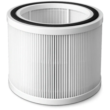 Shemax DUO PRO daudzreizlietojams HEPA filtrs