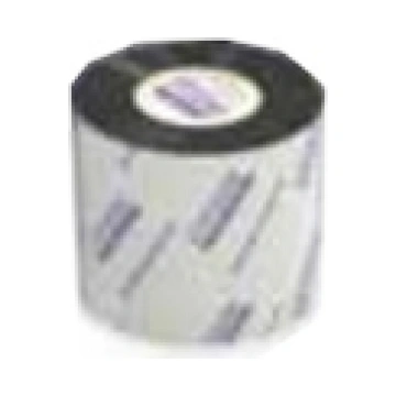 Citizen Thermal transfer 110mm x 110m Box of 12/pc