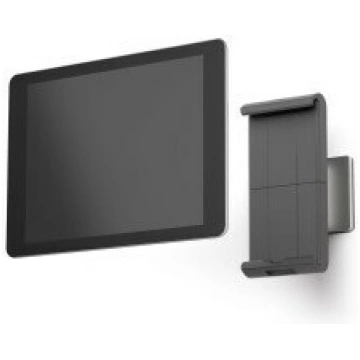 Durable 893323 holder Passive holder Tablet/UMPC S