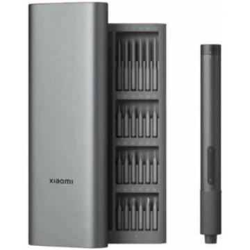 Xiaomi Mi Electric Precision Screwdriver Set BHR54
