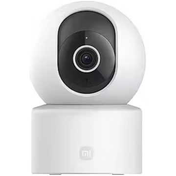 Xiaomi Smart Camera C302 (73114; BHR08SVGL)