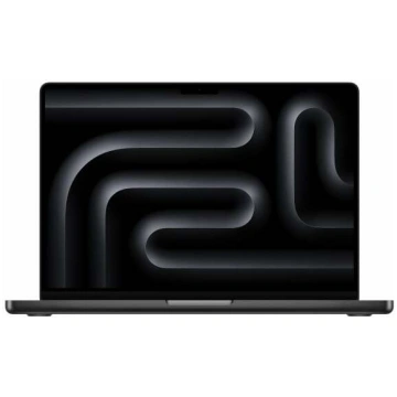 Apple MacBook Pro 14" 2025 M5/16/512 GB 10C CPU 10