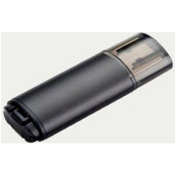 Pendrive Imro Black 16GB ( BLACK 16GB ) USB Flash 