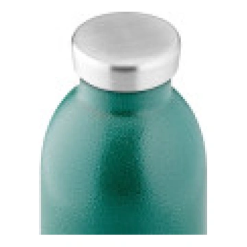 Games Workshop ?24 Bottles - Clima Bottle 0 85 L -