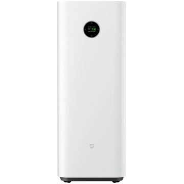 Xiaomi Mijia Smart Air Purifier Max EU | Suitable