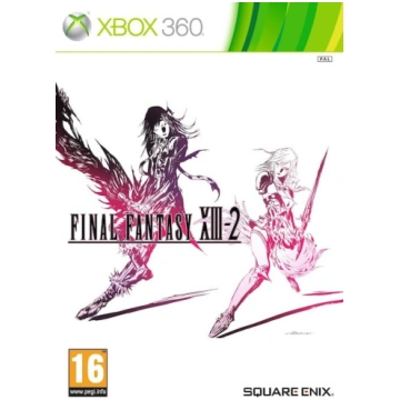 Final Fantasy XIII-2 (13)