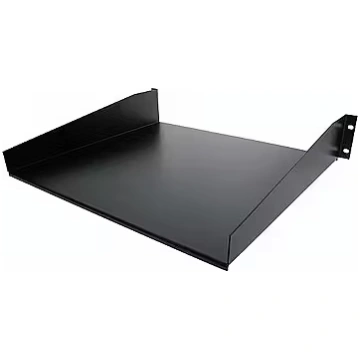 Startech SERVER RACK CABINET SHELF . (CABSHELF)