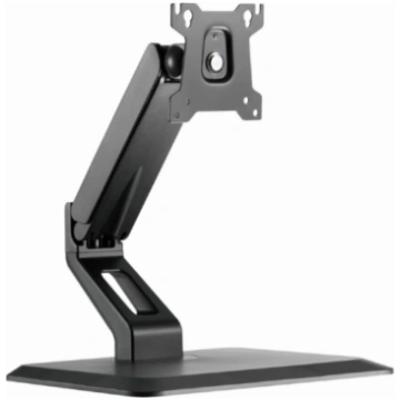 Statīvs monitoram Gembird 17" - 32" Full-motion to