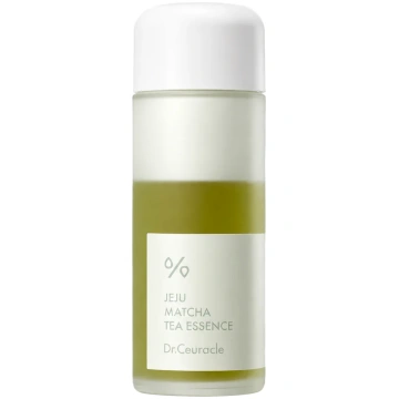 150 ml. Dr.Ceuracle