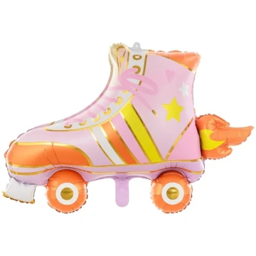 Balons Roller Skate