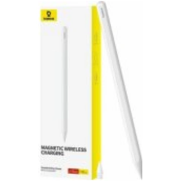 Baseus Smooth Writing Series Wireless Charging (P8