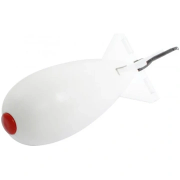 Atora SPOMB
