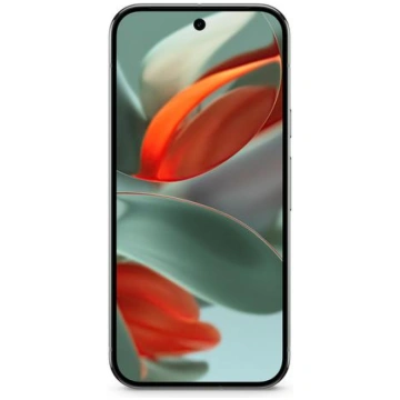 Google Pixel 9 Pro XL 16/128GB Hazel Android 14 Sm