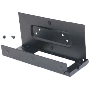 Shuttle PV02 VESA mount accessory - desktop to wal