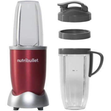 NutriBullet 0C22300042 NB907R