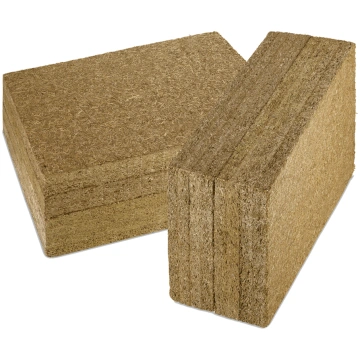 VestaEco STRAWBLOCK