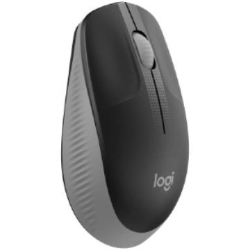 Logitech Full size Mouse, 316515