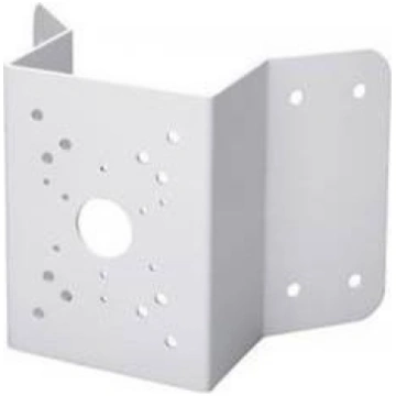 CAMERA ACC CORNER MOUNT/BRACKET PFA151 DAHUA PFA15