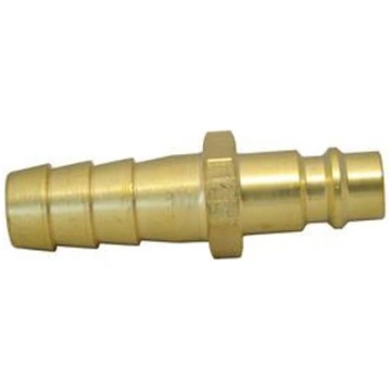 Savienotājs kompresoram Airtool 3/8" 09mm Strend P