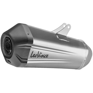 LV-12 R for KTM 1290 SUPER ADVENTURE R/S/T 2017 - 