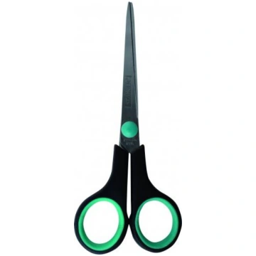 STANGER Scissors stainless steel, 15,5 cm, 1 pcs. 
