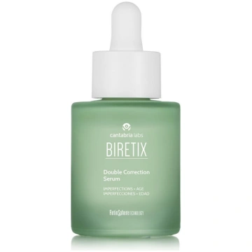 Heliocare Cantabria Labs Biretix Double Correction