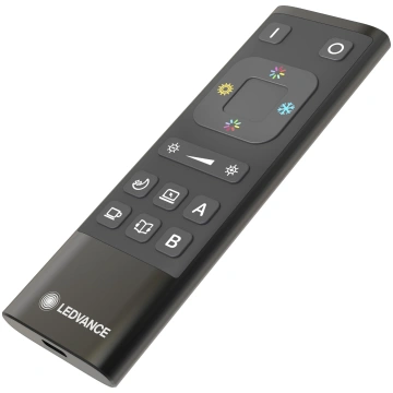 LEDVANCE SMART Tālvadības pults Ledvance SMART+ WI