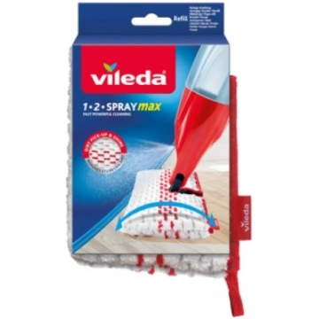 Mop rez.Vileda 2in1 Spray Max 715698