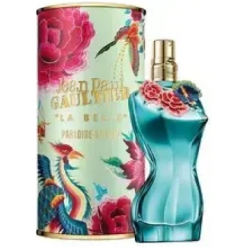 Jean Paul Gaultier La Belle Paradise Garden (EDP) 