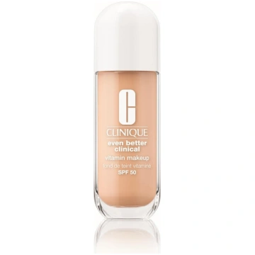 Clinique Clinique Even Better Clinical Vitamin Pod