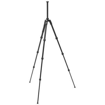 Manfrotto BEFREE GT PRO bez | MTBFRTA4GTFB | 80242